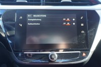 Opel Corsa F 1.2 Edition