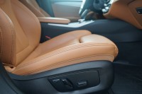 BMW 540 540d xDrive Touring