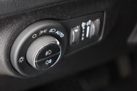 Jeep Compass 1.4 MultiAir Limited 4WD