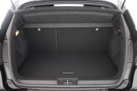 Renault Captur TCe 90