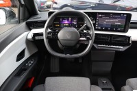 Renault 5 E-TECH E-Tech 120 Urban Range Evolution
