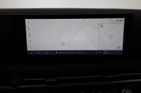 Hyundai Tucson 1.6T-GDI HEV 4WD Aut.