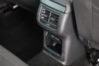 Seat Ateca 1.5 TSI DSG Xcellence