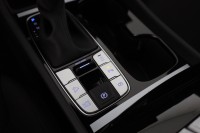 Hyundai Tucson 1.6 T-GDI Aut.