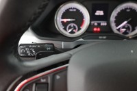 Skoda Superb Combi 2.0 TDI DSG