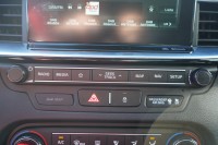 Kia cee'd Sporty Wagon Ceed 1.4 T-GDI Platinum Edition