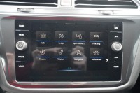 VW Tiguan Allspace 2.0 TDI United
