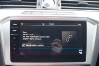 VW Passat Variant 1.4 TSI Comfortline DSG