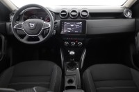 Dacia Duster II 1.3 TCE Prestige