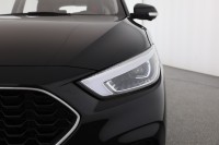 MG ZS 1.0 T-GDI Luxury Aut.
