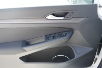 VW Golf VIII Variant 1.5 16V TSI Style