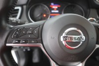 Nissan Qashqai 1.7 dCi Tekna 4x4