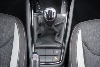 Skoda Kamiq 1.0 TSI Style