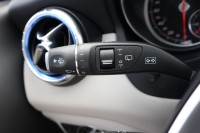 Mercedes-Benz CLA 250 AMG Line