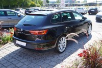 Seat Leon ST 1.8 TSI FR DSG Facelift