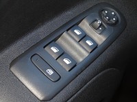 Opel Combo Life 1.2 Turbo Edition