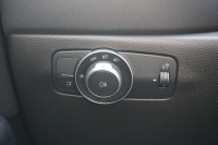 Alfa Romeo Tonale 1.5 VGT mHEV Aut.