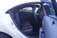 Mercedes-Benz CLA 180 Urban