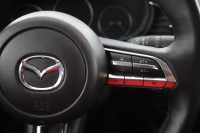 Mazda CX-30 2.0 Skyactiv-G Aut.