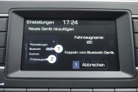 Hyundai i20 1.0 T-GDI Trend DCT