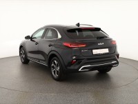 Kia xcee'd XCeed 1.5 T-GDI Aut.