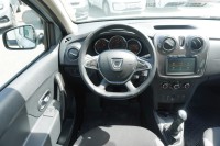 Dacia Sandero II Stepway 0.9 TCe 90