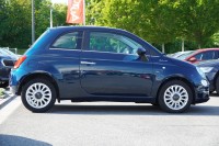 Fiat 500C 1.0 M-Hybrid Dolcevita