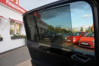 VW Touran 1.4 TSI DSG Highline