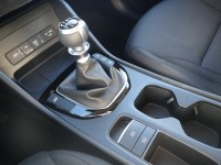 Hyundai Tucson 1.6 T-GDI