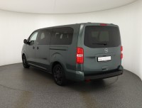 Opel Zafira Life XL 2.0 CDTi Aut.