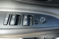 Hyundai i20 1.0 T-GDI Trend