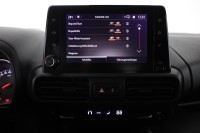 Opel Combo Life 1.5 D XL
