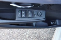BMW Gran Tourer 218i M Sport Aut. DKG