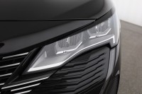 Peugeot 5008 1.5 BlueHDi 130 Aut.