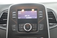 Renault Scenic IV 1.2 TCe Experience