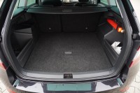 Skoda Fabia Combi 1.0 MPI Soleil