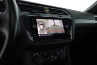 VW Tiguan Allspace 2.0 TDI DSG 4M 2x R-Line