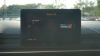 Audi A4 Avant 35 2.0 TFSI basis