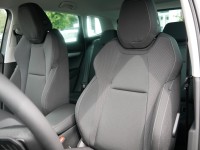 Skoda Karoq 1.5 TSI DSG