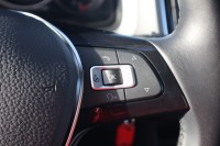 VW up up! 1.0 Active