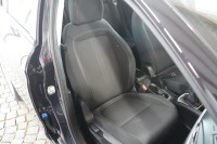 Fiat Tipo Hatchback 1.4 Easy