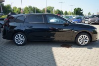 Opel Astra 1.5 D Business Edition