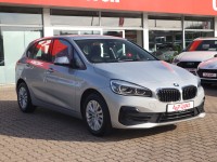 BMW 218 Active Tourer 218i