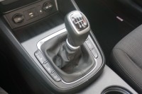 Hyundai Kona 1.0 Select Mild-Hybrid