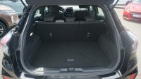 Ford Puma 1.0 M-Hybrid ST-Line