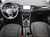 Opel Astra K Sports Tourer 1.4