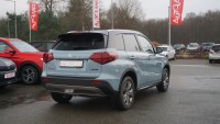 Suzuki Vitara 1.5 Comfort 4x2