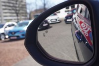 Lynk&Co 01 1.5 TD PHEV Aut.