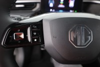 MG MG3 1.5 Hybrid Luxury Aut.