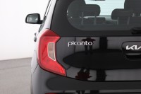 Kia Picanto 1.2 Edition 7
